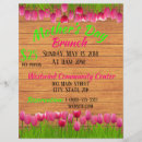 Recherche de jour prospectus Mother