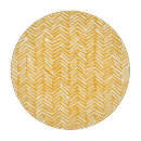 Recherche de hippie planches à découper Motif