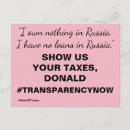 Zoek naar belastingen briefkaarten Verzet