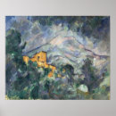 Zoek naar montagne posters Berg