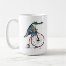 Recherche de tasse de bicyclette tasses Dessin