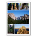 Recherche de sierra photographie Demi dôme