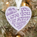 Recherche de zen christmas decor Amour
