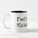 Recherche de prescription café tasses Espresso
