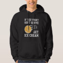 Zoek naar servers kleding Grappig