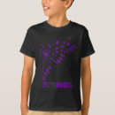 Recherche de epilepsy awareness tshirts Espoir