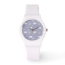 Recherche de ours polaire montres Neige