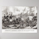 Zoek naar mexicaanse oorlog posters Soldaten