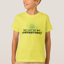 Recherche de dexter tshirts Laboratoire de dexters
