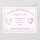 Recherche de tennis baby Nouveau né