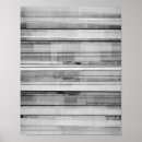 Recherche de masculin art Noir