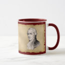 Recherche de alexander hamilton tasses L'amérique