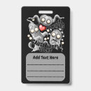 Recherche de halloween badges pvc Fantôme