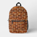 Recherche de déchiré sacs Motif