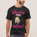 Zoek naar bébé tshirts Muziek