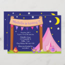 Recherche de pour dormir invitations Camping