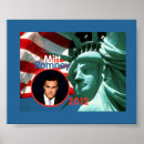 Recherche de 2012 art Romney