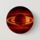 Recherche de saturn badges L'espace