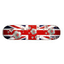 Recherche de drapeau de pays skateboards L'ecosse