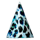 Recherche de abstrait chapeaux Transparent