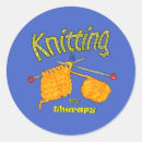 Recherche de hobby autocollants Artisanal