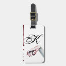 Recherche de vamp accessoires Sang