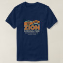 Zoek naar vernauwing posters Zion