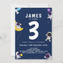 Recherche de nasa invitations Étoiles