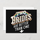 Recherche de lesbiennes cartes postales Trans