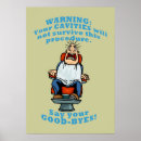 Recherche de cavité posters Dentaire
