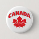 Recherche de 1867 badges Canadien