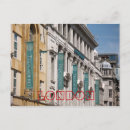 Recherche de trocadero posters Vacances