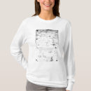 Zoek naar leonardo kleding Write