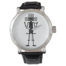 Zoek naar ufo accessoires Buitenaards