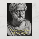 Recherche de aristote vœux cartes Citation