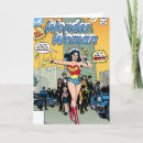 Recherche de vérité vœux cartes Amazon