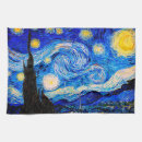 Recherche de vincent van gogh cuisine linges Post impressionnisme