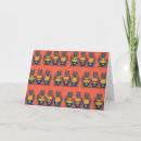 Recherche de mal vœux cartes Citrouille