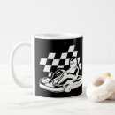 Recherche de 7ème tasses Anniversaire