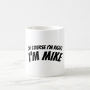 Recherche de raisonnement tasses Toute personne