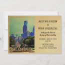 Recherche de philly Philadelphie