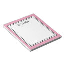 Recherche de editable cartes invitations Rose