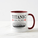 Recherche de fantôme tasses Blanc