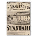 Recherche de brandon cartes postales Vues