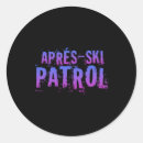 Recherche de freestyle autocollants Mignon