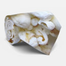 Zoek naar popcorn stropdassen Snack