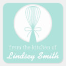 Recherche de fouets autocollants Cuisine