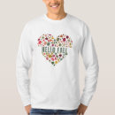 Recherche de saisonnier tshirts Conception saisonnière