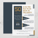 Recherche de fanion invitations Pour tous
