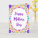 Zoek naar fiesta kaarten Bloemen